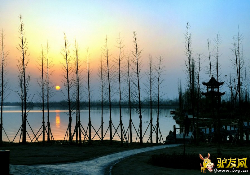 QQ��ͼ20160426101447.png