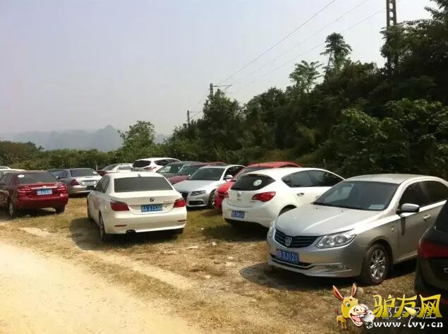 QQ��ͼ20160704210702.jpg